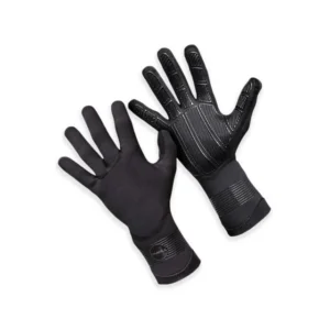HYPERFIRE GLOVE 1.5MM