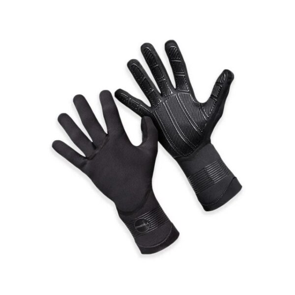 HYPERFIRE GLOVE 1.5MM