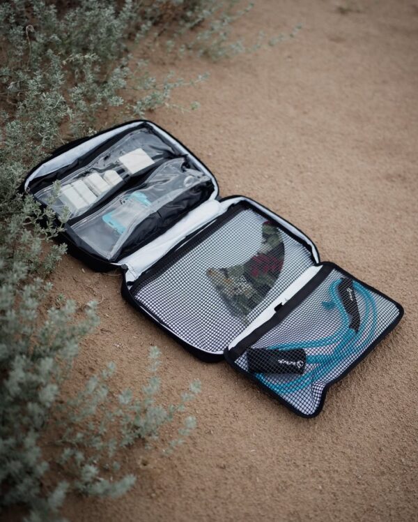 Longboard accessories case - Imagen 3