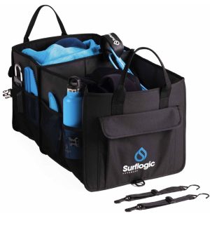 Car Organizer