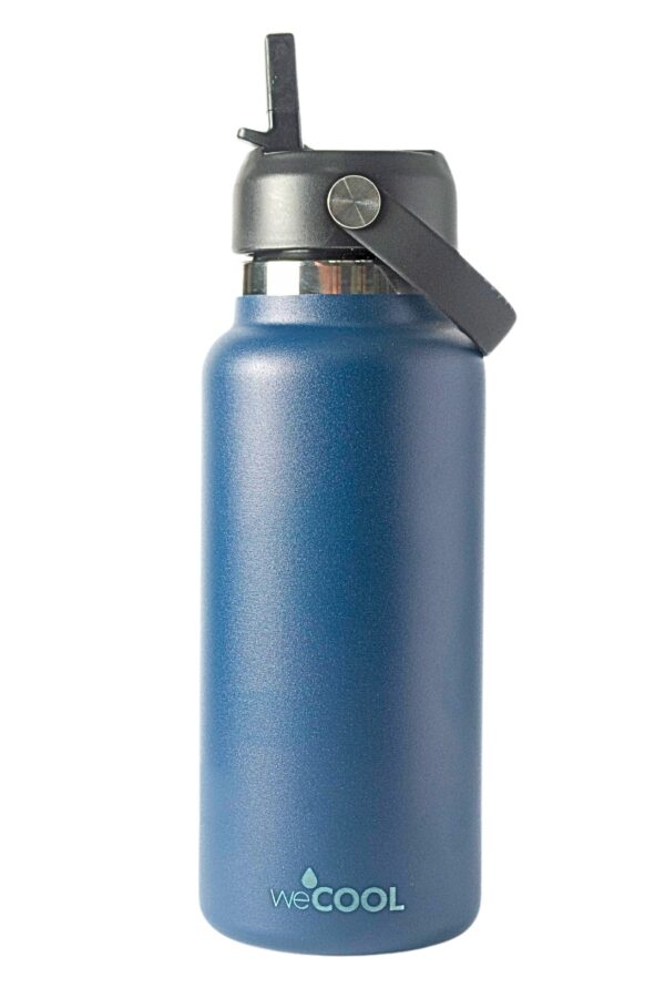 Botella 1000ml (tapa con pico) - Imagen 6