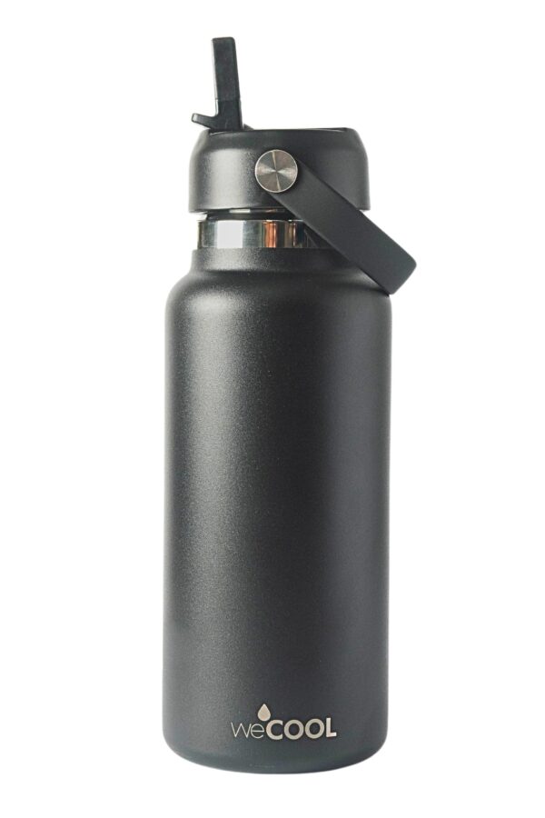 Botella 1000ml (tapa con pico) - Imagen 7