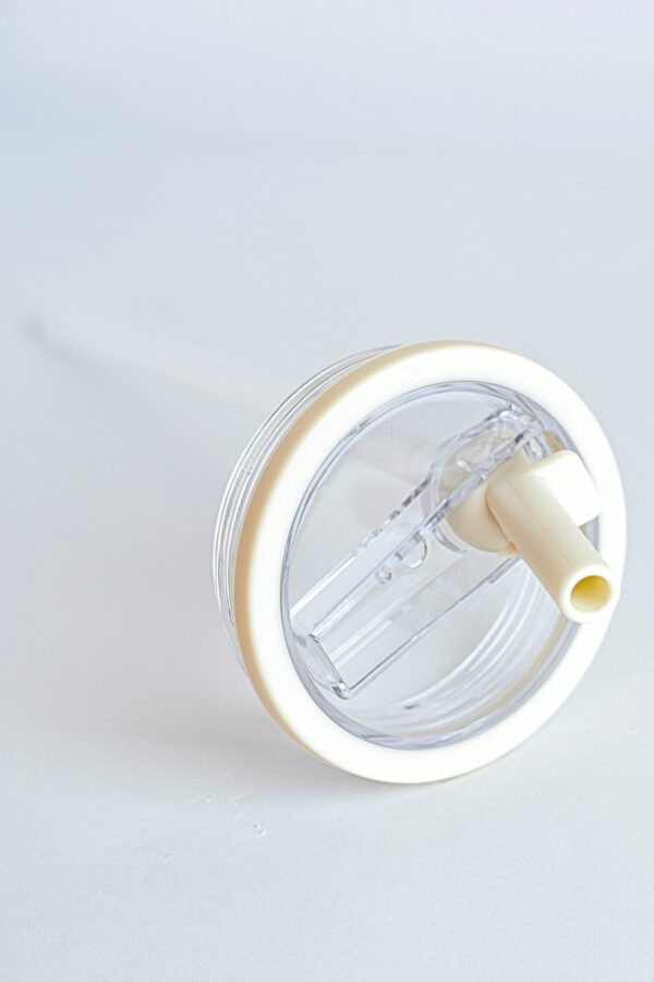 MUGS 30oz- Tapa Antiderrame - Imagen 4