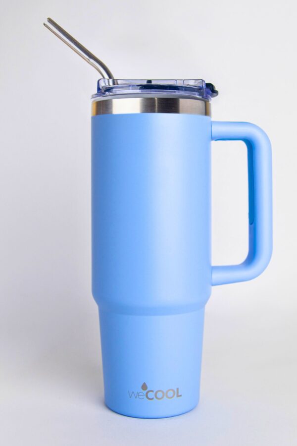 MUGS 30oz- Tapa Original - Imagen 6