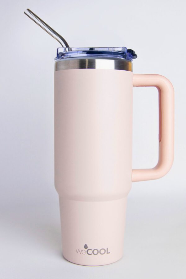 MUGS 30oz- Tapa Original - Imagen 8