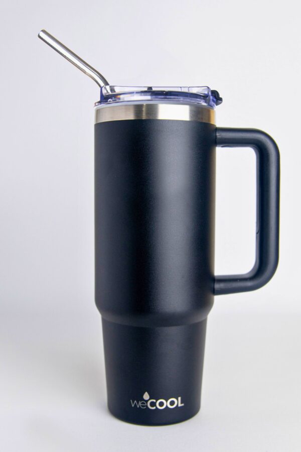 MUGS 30oz- Tapa Original - Imagen 7