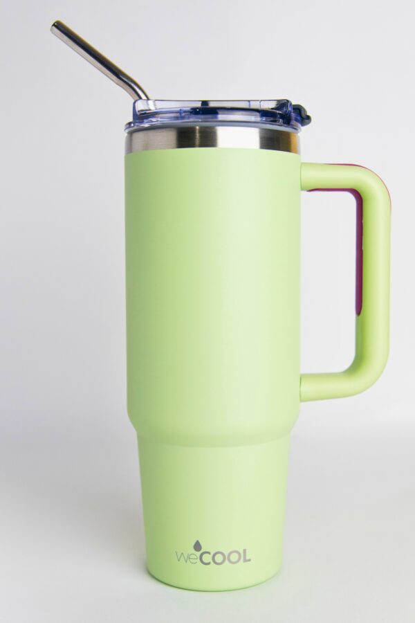 MUGS 30oz- Tapa Original