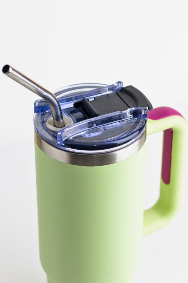 MUGS 30oz- Tapa Original - Imagen 2