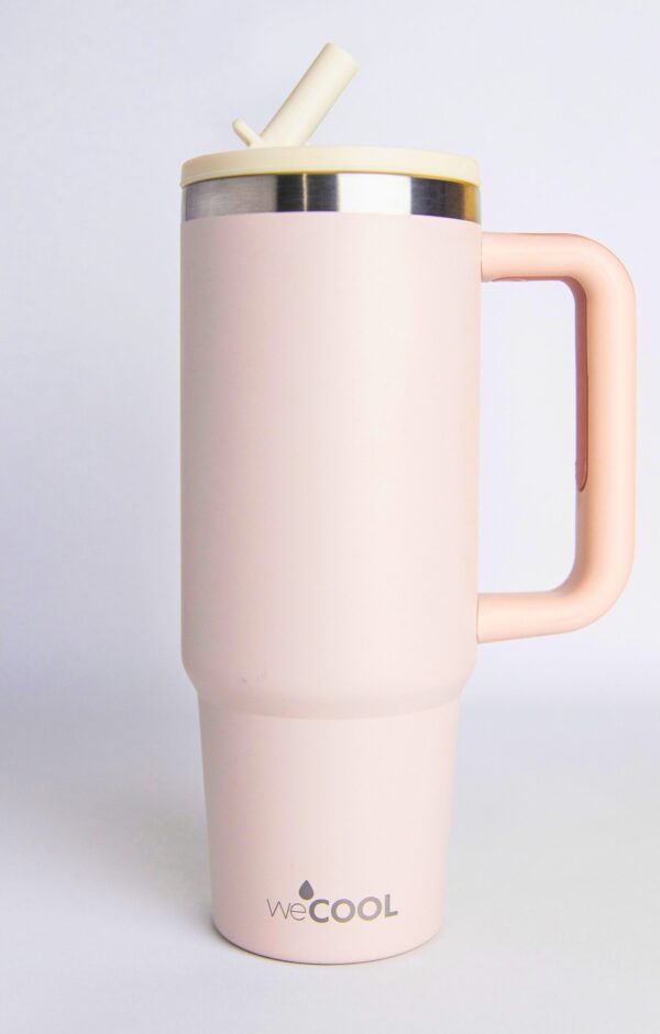 MUGS 30oz- Tapa Antiderrame - Imagen 3