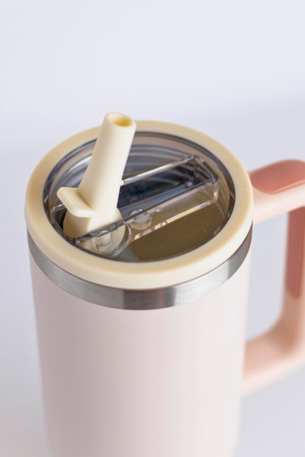 MUGS 30oz- Tapa Antiderrame - Imagen 2