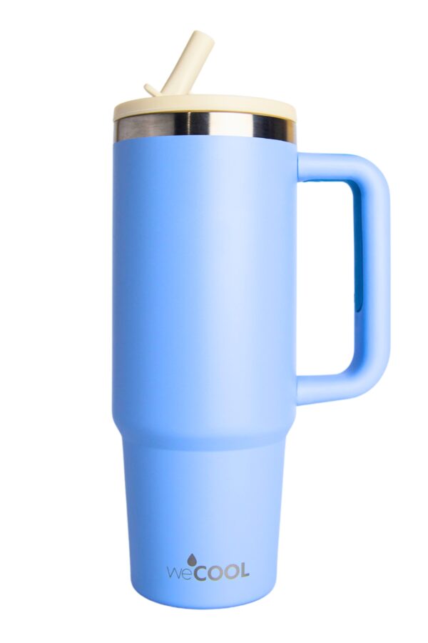 MUGS 30oz- Tapa Antiderrame - Imagen 8