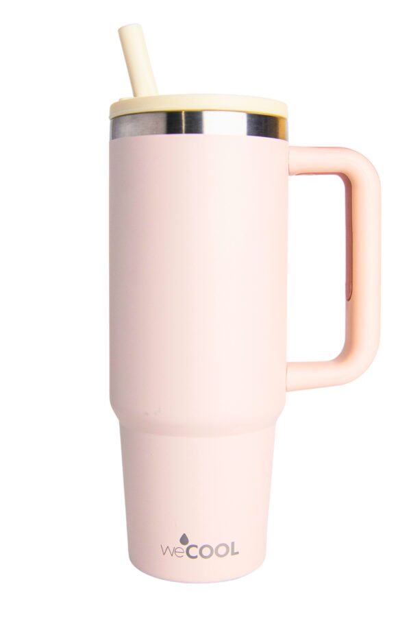 MUGS 30oz- Tapa Antiderrame