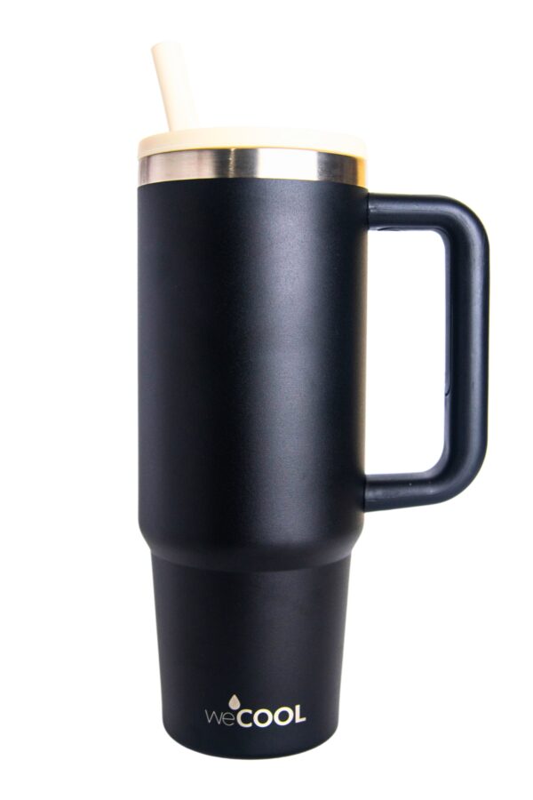 MUGS 30oz- Tapa Antiderrame - Imagen 9