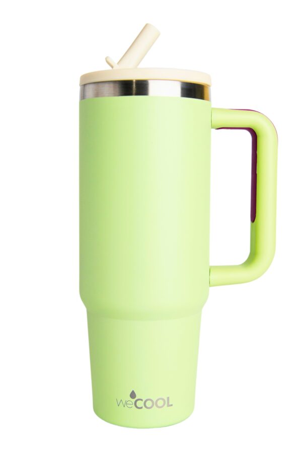 MUGS 30oz- Tapa Antiderrame - Imagen 7