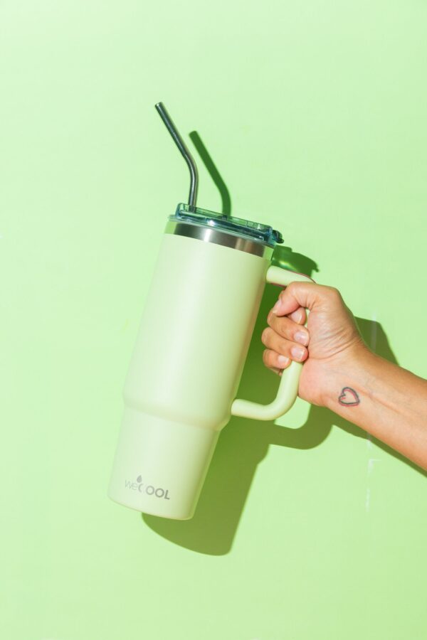 MUGS 30oz- Tapa Original - Imagen 4