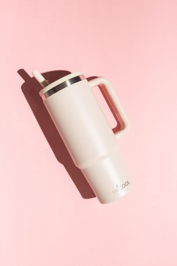 MUGS 30oz- Tapa Antiderrame - Imagen 5