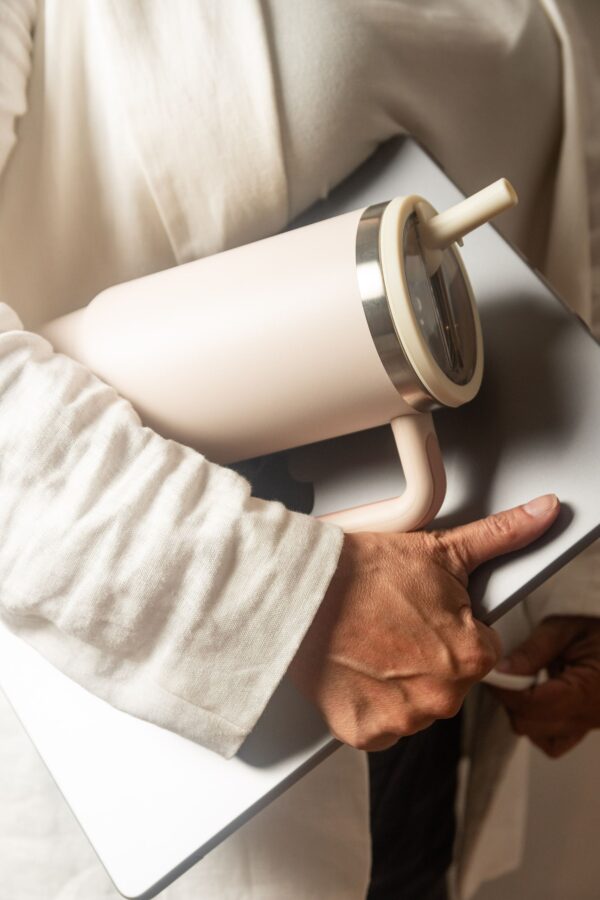 MUGS 30oz- Tapa Antiderrame - Imagen 6