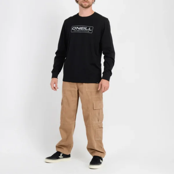 CORDUROY PANT - Imagen 6