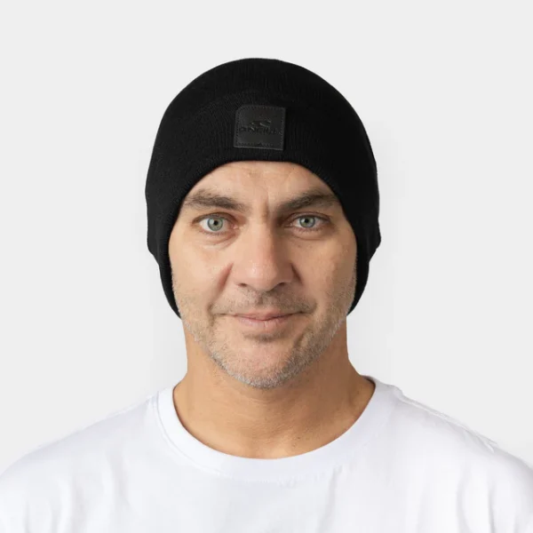 CUBE BEANIE - Imagen 2