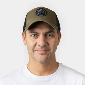 CS TRUCKER