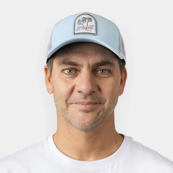 STASH TRUCKER - Imagen 2