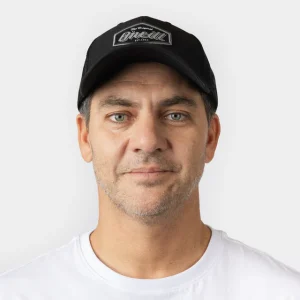 STASH TRUCKER
