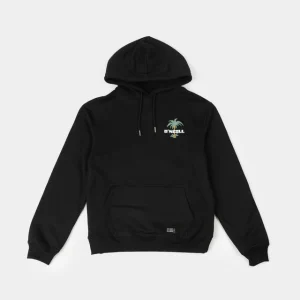 FIFTY TWO PULLOVER