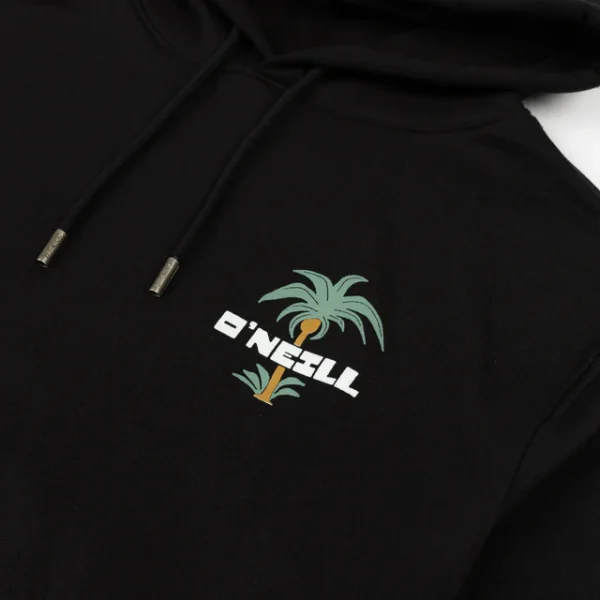 FIFTY TWO PULLOVER - Imagen 3