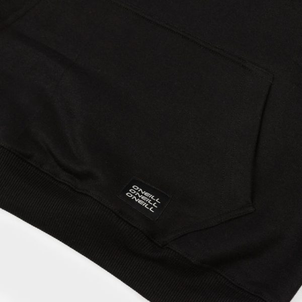 FIFTY TWO PULLOVER - Imagen 2