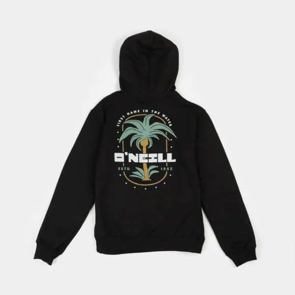 FIFTY TWO PULLOVER - Imagen 4