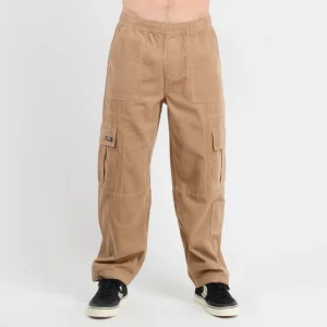 CORDUROY PANT