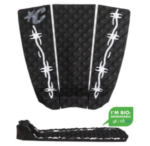 JACK FREESTONE LITE ECOPURE