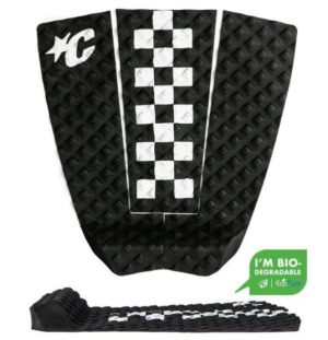 JACK FREESTONE LITE ECOPURE