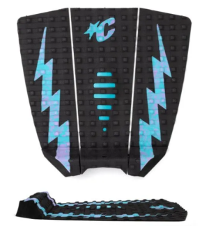 GROM MICK EUGENE FANNING LITE ECOPURE
