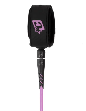 PRO 7 SLIM ANKLE FIT
