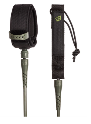 SUPERLITE LONGBOARD ANKLE 9