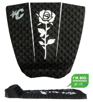 JACK FREESTONE LITE ECOPURE