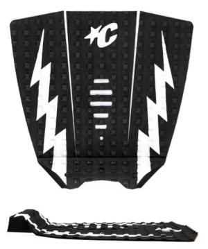 MICK EUGENE FANNING LITE ECOPURE