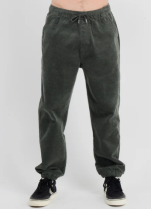 JOGGER PANT