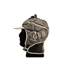 Soft Surf Helmet Charcoal