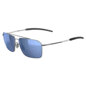 FLOW Silver Matte