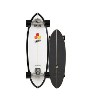 CI BLACK BEAUTY 31.75" C7