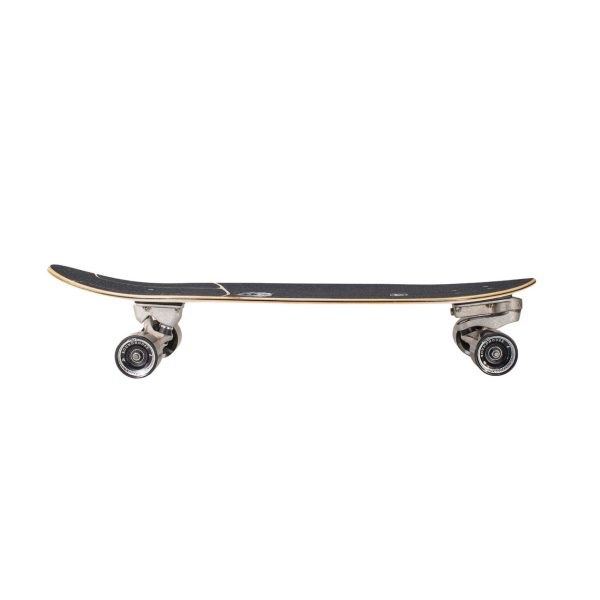 LOST Quiver Killer C7 Raw 32" - Imagen 2
