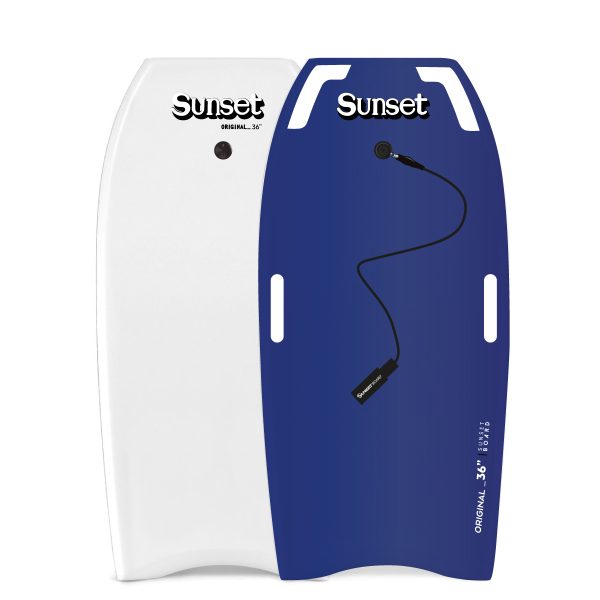 BB sunset 33" - Imagen 7