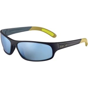 Anaconda Trail Black