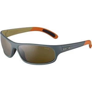 Anaconda Trail Shadow Grey