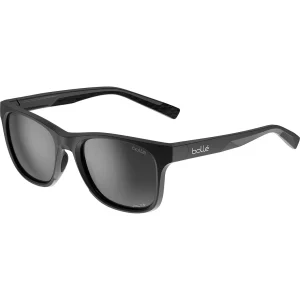 ESTEEM Black Matte