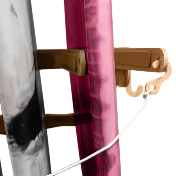 The spirit rack - Imagen 6