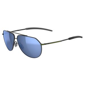 LIVEWIRE BLACK ACID MATTE