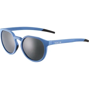 Merit Azure Matte